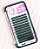 Cilios Bad Pink W 3D 0.07 M- Mix (6mm ao 12mm) - Imagem 3