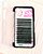 Cilios Bad Pink W 3D 0.07 M- Mix (6mm ao 12mm) - Imagem 1
