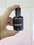 Fast Lash 15g | Master Elite - Imagem 2