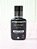 Fast Lash 15g | Master Elite - Imagem 1