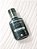 Fast Lash 15g | Master Elite - Imagem 3