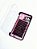Cilios Bad Pink W 5D 0.07 D - Mix (9mm ao 14mm) - Imagem 2