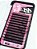 Cilios Bad Pink W 5D 0.07 D - Mix (9mm ao 14mm) - Imagem 3