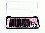 Cilios Bad Pink W 5D 0.07 D - Mix (9mm ao 14mm) - Imagem 4