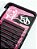 Cilios Bad Pink W 5D 0.07 D - Mix (9mm ao 14mm) - Imagem 5