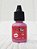 Pigmento Labial Orgânico RbKollors - 5ml - Imagem 1