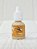 Pigmentos Orgânico Honey RbKollors Sobrancelhas - 5ml - Imagem 1