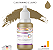 Castanho Claro MagColor 15ml - Imagem 1