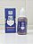 Pigmento PMU Barber Expressive Kollors 15ml - Imagem 3