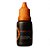 Pigmento Mag Line | CAFÉ 5ml - Imagem 1