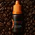Pigmento Mag Line | CAFÉ 10ml - Imagem 2