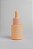 Blend Numb CA Beauty - Imagem 1