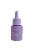 Blend Hidratação CA Beauty - Imagem 1