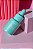 Blend Recuperação CA Beauty - Imagem 3