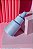 Blend Calmante CA Beauty - Imagem 3
