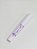 Leave In 4ml | We Bella - Imagem 3