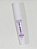 Leave In 4ml | We Bella - Imagem 1