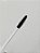 Leave In 4ml | We Bella - Imagem 2