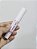 Leave In 4ml | We Bella - Imagem 4