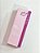 Gloss Premium 4ml CA Beauty - Imagem 2