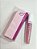 Gloss Premium 4ml CA Beauty - Imagem 3