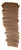 Pigmento Nuance Híbrido 3ml - Imagem 9
