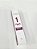 Passo 1 Pocket 7g - Lash Lifting Master - Imagem 1