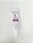 Passo 1 Pocket 7g - Lash Lifting Master - Imagem 2