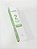 Passo 2 Pocket 7g | Lash Lifting Master - Imagem 1