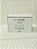 Relieve Neutralizante de Odor Master Elite 80g - Imagem 3