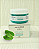 Relieve Neutralizante de Odor Master Elite 80g - Imagem 1