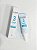 Passo 03 Pocket 7g | Lash Lifting Master - Imagem 3