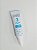 Passo 03 Pocket 7g | Lash Lifting Master - Imagem 2
