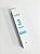 Passo 03 Pocket 7g | Lash Lifting Master - Imagem 1
