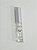Fixing Gel para Lifting Master 5ml - Pocket - Imagem 2