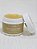 Pasta Mágica Gold SourCil 15g - Imagem 3