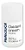 Oxidante em Creme 3% Refectocil 100ml - Imagem 1