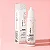 Primer Menela Lashes 50ml - Imagem 1