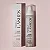 Mousse de Limpeza Menela Lashes 100ml - Imagem 1