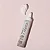 Mousse de Limpeza Menela Lashes 100ml - Imagem 2