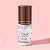 Clear Lash Cola para Cílios Menela Lashes 3g - Imagem 1