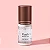 Flash Fix Cola para Cílios Menela Lashes 3g - Imagem 1