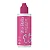 Removedor de Tintura e Henna We Bella - 50ml - Imagem 1
