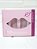 Kit Labial CA Beauty - Imagem 5