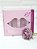 Kit Labial CA Beauty - Imagem 1