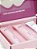 Kit Labial CA Beauty - Imagem 4