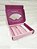 Kit Labial CA Beauty - Imagem 2