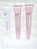 Kit Labial CA Beauty - Imagem 3