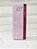 Balm Hydra Color CA Beauty - Imagem 6