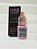 Yogurt Mag Gold Line Lips 5ml - Imagem 3